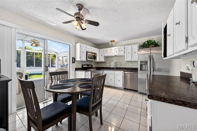 12741 Parkway Estates Drive, St Louis, MO 63146