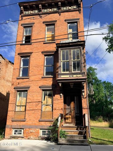 13 Lexington Avenue, Albany, NY 12206