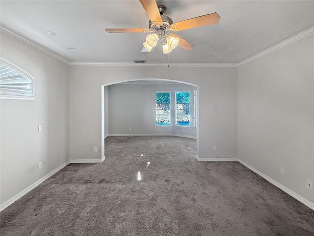 21807 Silver Blueberry Trail, Cypress, TX 77433