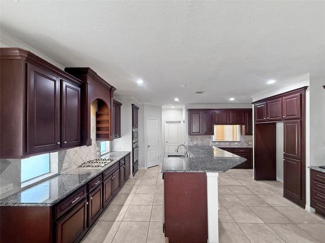 21807 Silver Blueberry Trail, Cypress, TX 77433