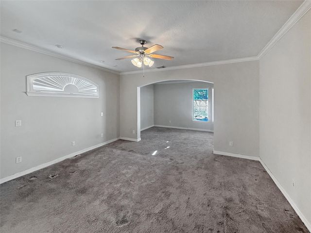 21807 Silver Blueberry Trail, Cypress, TX 77433