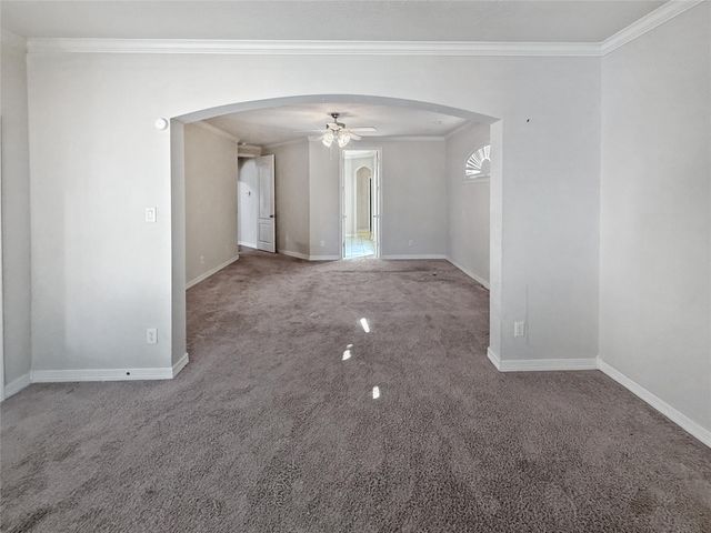 21807 Silver Blueberry Trail, Cypress, TX 77433