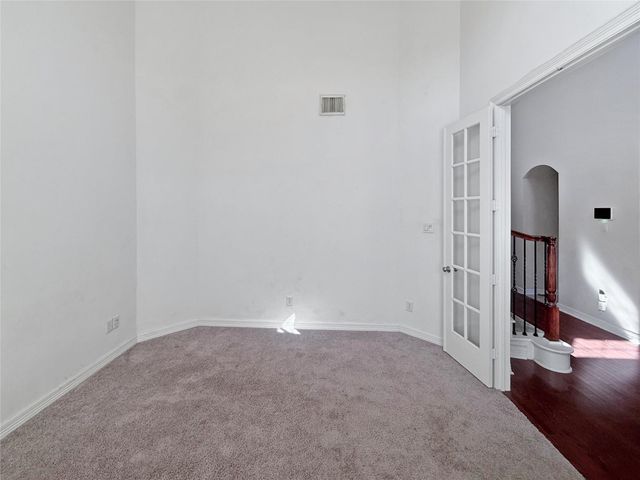 21807 Silver Blueberry Trail, Cypress, TX 77433