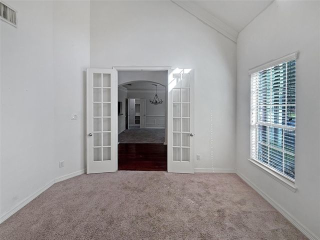 21807 Silver Blueberry Trail, Cypress, TX 77433