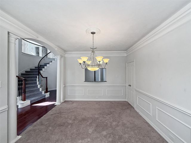 21807 Silver Blueberry Trail, Cypress, TX 77433