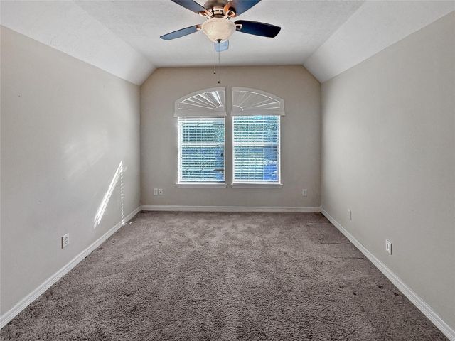 21807 Silver Blueberry Trail, Cypress, TX 77433