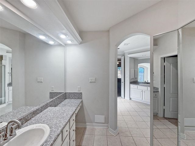 21807 Silver Blueberry Trail, Cypress, TX 77433