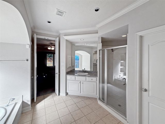 21807 Silver Blueberry Trail, Cypress, TX 77433