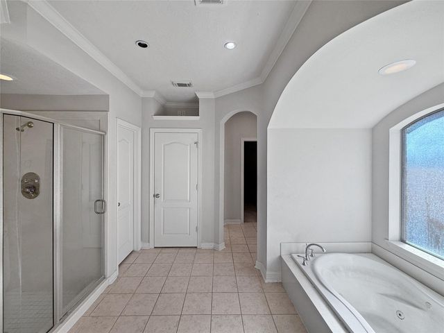 21807 Silver Blueberry Trail, Cypress, TX 77433