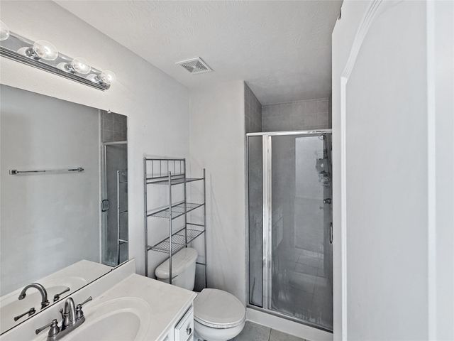 21807 Silver Blueberry Trail, Cypress, TX 77433