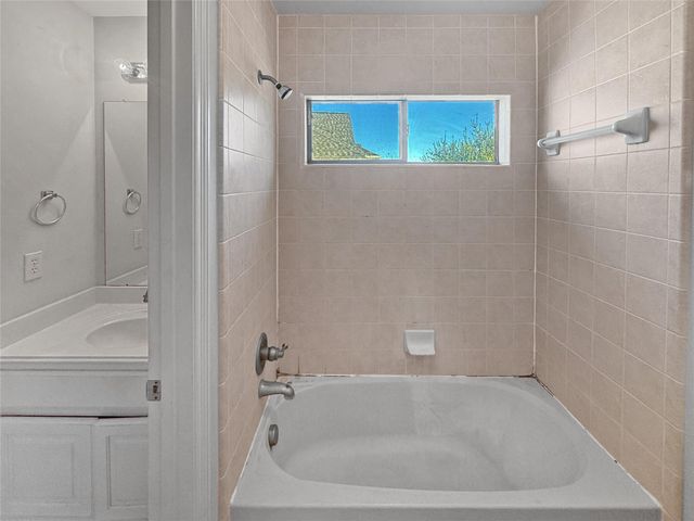 21807 Silver Blueberry Trail, Cypress, TX 77433