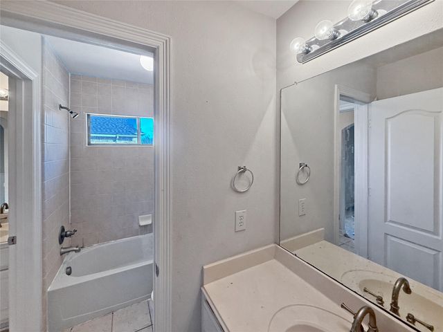 21807 Silver Blueberry Trail, Cypress, TX 77433