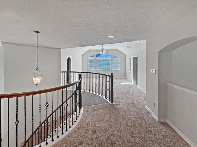 21807 Silver Blueberry Trail, Cypress, TX 77433