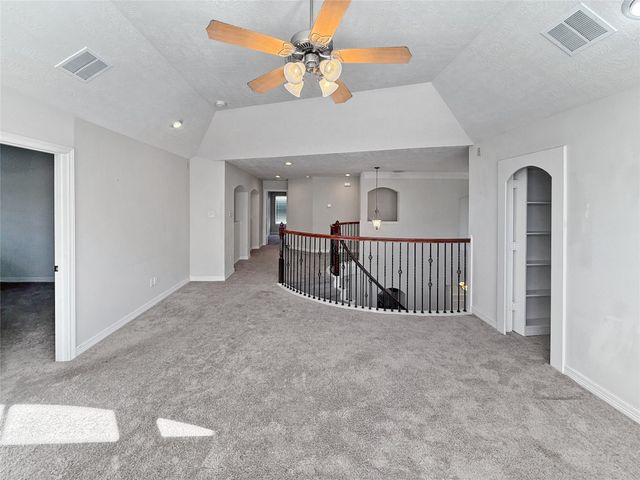 21807 Silver Blueberry Trail, Cypress, TX 77433