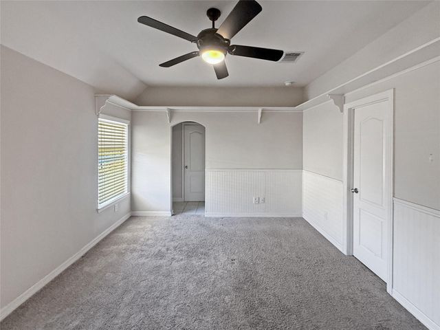 21807 Silver Blueberry Trail, Cypress, TX 77433