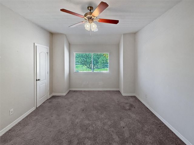 21807 Silver Blueberry Trail, Cypress, TX 77433