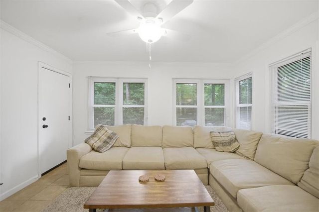 32 Arpege Way NW 32, Atlanta, GA 30327