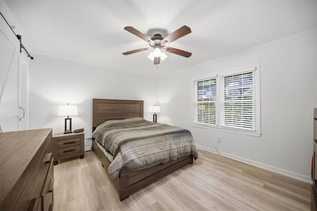 32 Arpege Way NW 32, Atlanta, GA 30327