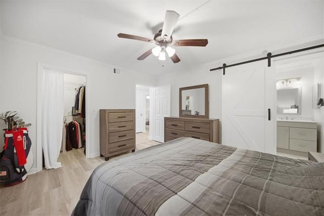32 Arpege Way NW 32, Atlanta, GA 30327