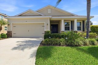 115 BRILLIANT BLOOM COURT, Bradenton, FL 34212