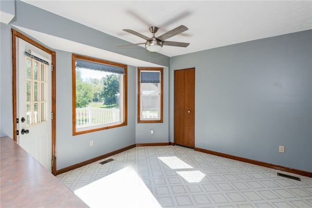 6705 Bethelville Drive, New Carlisle, OH 45344