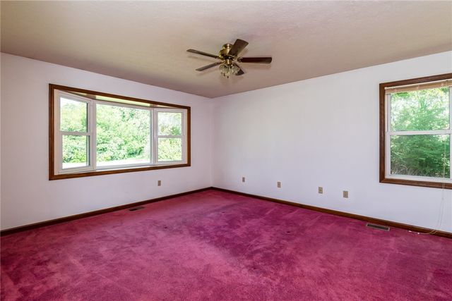 6705 Bethelville Drive, New Carlisle, OH 45344