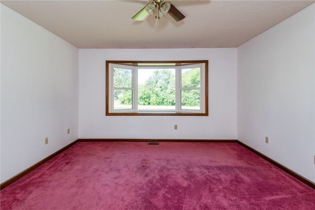 6705 Bethelville Drive, New Carlisle, OH 45344
