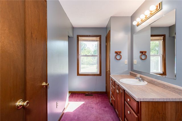 6705 Bethelville Drive, New Carlisle, OH 45344