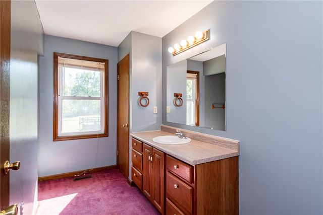 6705 Bethelville Drive, New Carlisle, OH 45344
