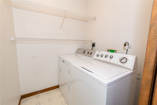 6705 Bethelville Drive, New Carlisle, OH 45344