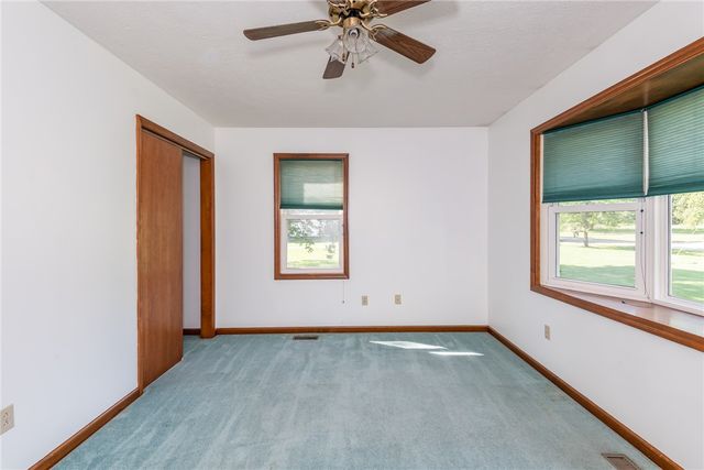6705 Bethelville Drive, New Carlisle, OH 45344
