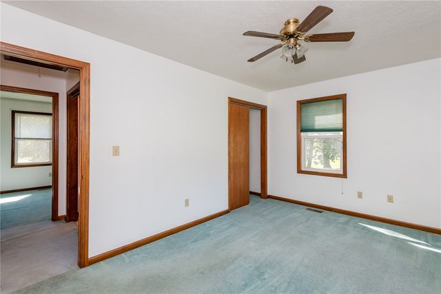 6705 Bethelville Drive, New Carlisle, OH 45344