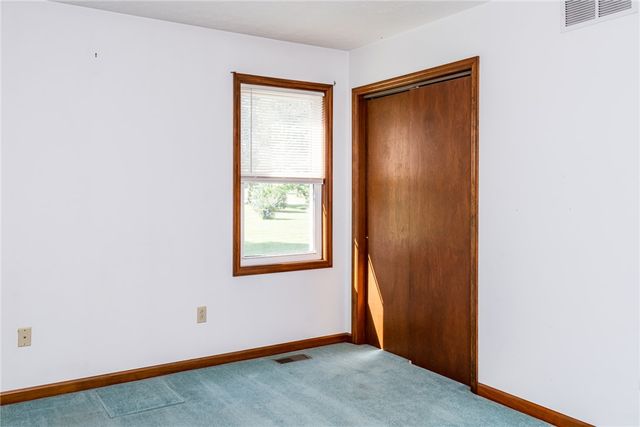 6705 Bethelville Drive, New Carlisle, OH 45344