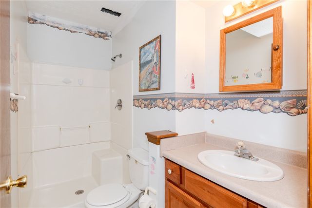 6705 Bethelville Drive, New Carlisle, OH 45344