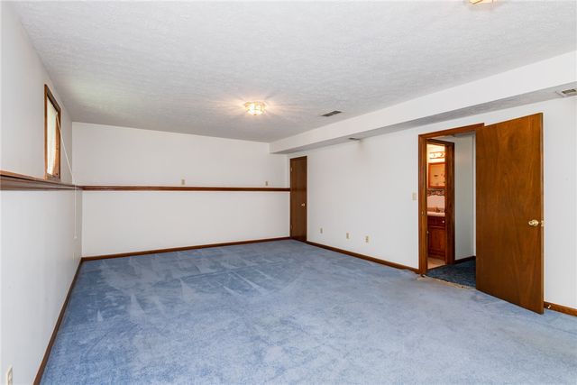 6705 Bethelville Drive, New Carlisle, OH 45344
