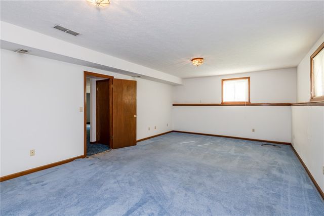 6705 Bethelville Drive, New Carlisle, OH 45344