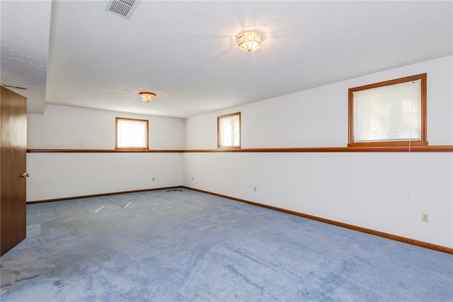 6705 Bethelville Drive, New Carlisle, OH 45344