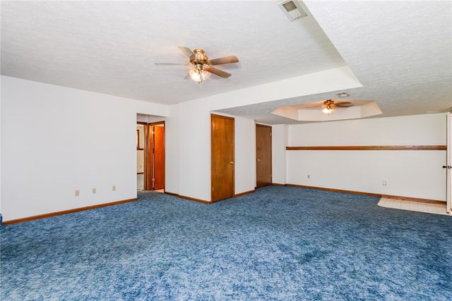 6705 Bethelville Drive, New Carlisle, OH 45344