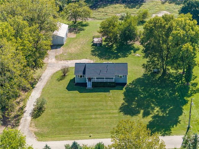 6705 Bethelville Drive, New Carlisle, OH 45344