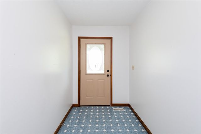 6705 Bethelville Drive, New Carlisle, OH 45344