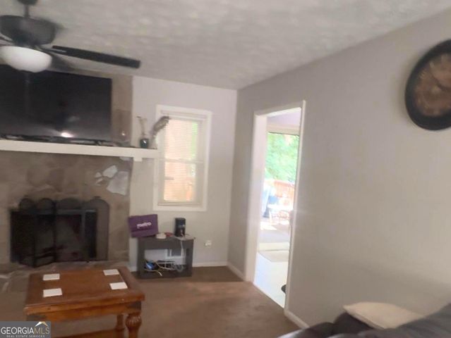 976 Bernice Court, Lawrenceville, GA 30045
