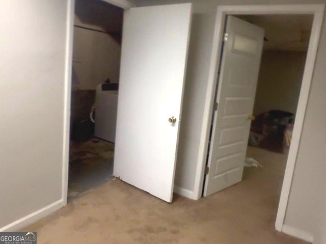 976 Bernice Court, Lawrenceville, GA 30045