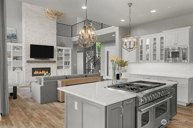 29208 327th Way SE, Ravensdale, WA 98051