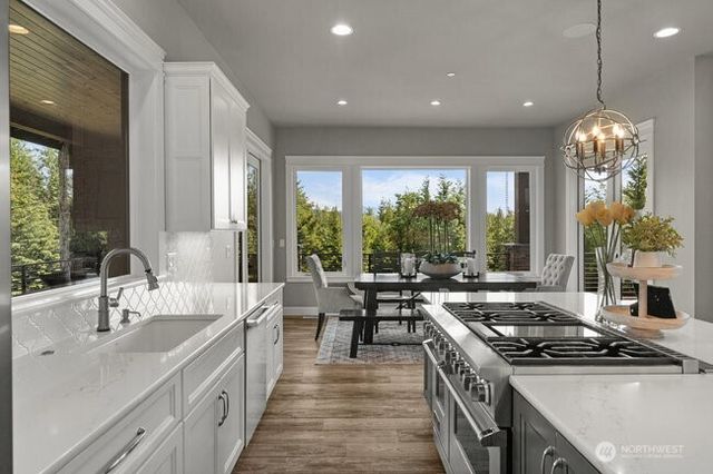 29208 327th Way SE, Ravensdale, WA 98051