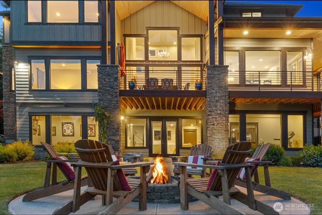 29208 327th Way SE, Ravensdale, WA 98051