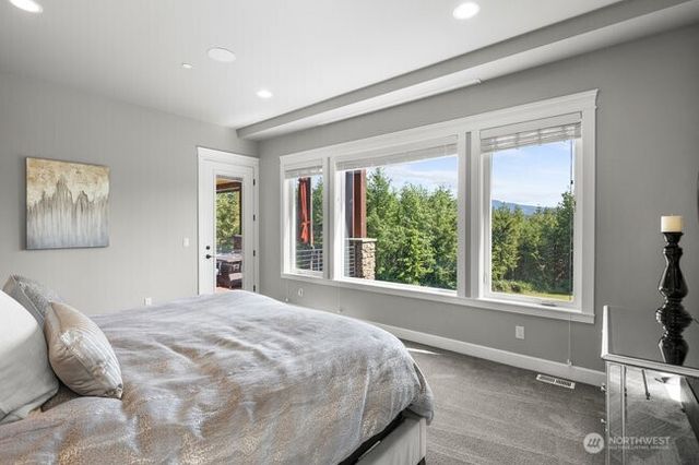 29208 327th Way SE, Ravensdale, WA 98051