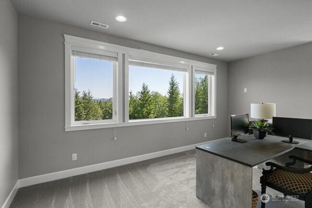 29208 327th Way SE, Ravensdale, WA 98051