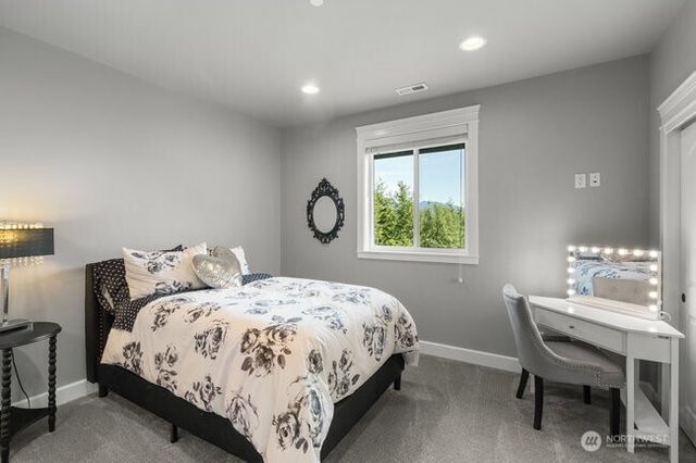 29208 327th Way SE, Ravensdale, WA 98051