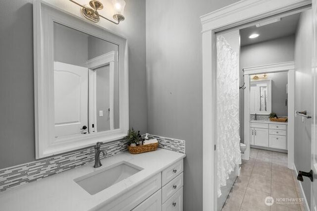 29208 327th Way SE, Ravensdale, WA 98051