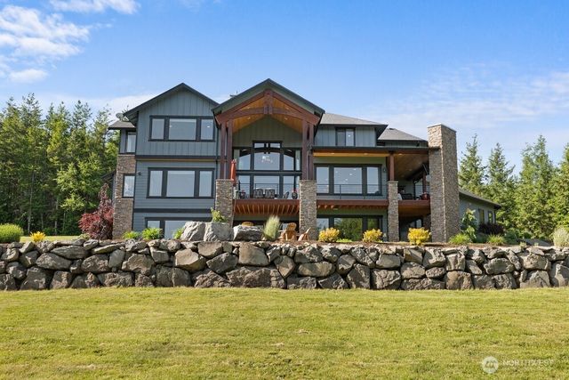 29208 327th Way SE, Ravensdale, WA 98051